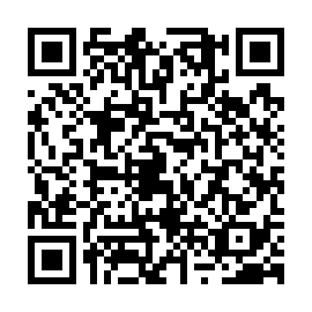 QR code for RVI7384