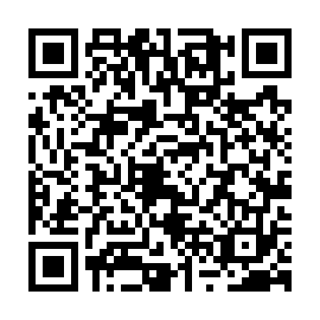 QR code for RVL7731