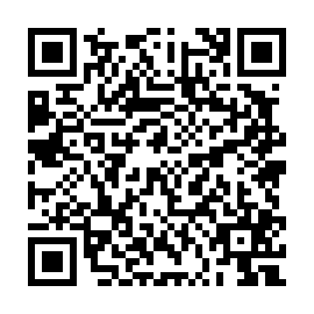 QR code for RVM4056