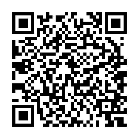 QR code for RVN2402
