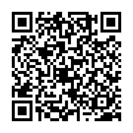 QR code for RVN5209