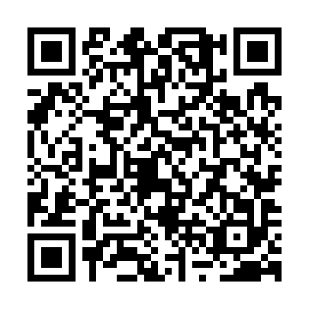 QR code for RVN7928