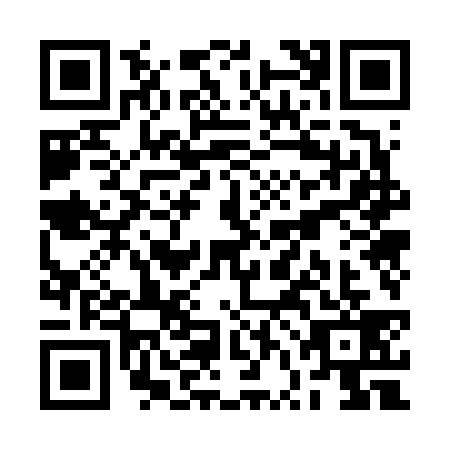 QR code for RVO6394
