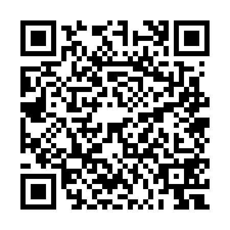 QR code for RVO7585