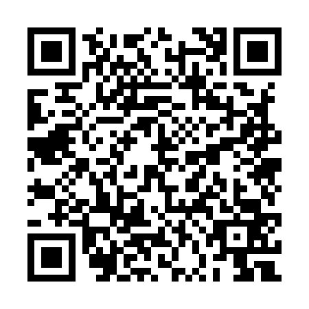 QR code for RVO9638