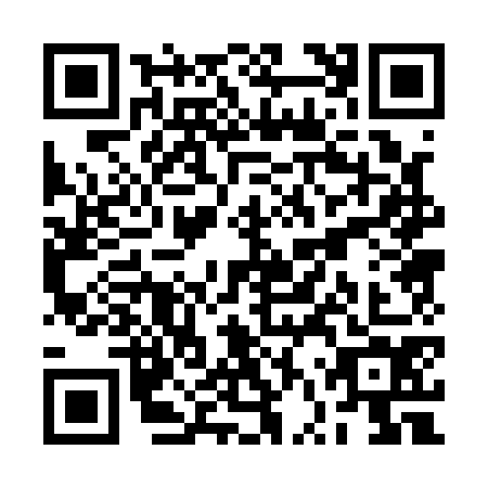QR code for RVP1743