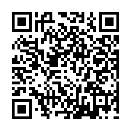 QR code for RVQ2602