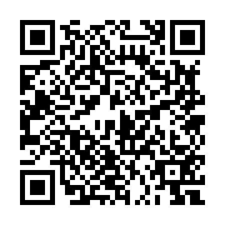QR code for RVS8537