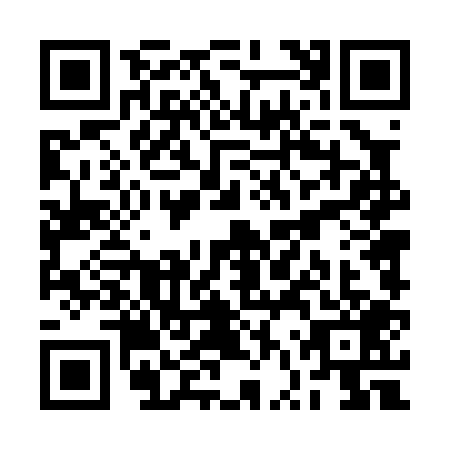 QR code for RVT0092