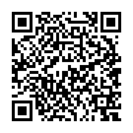 QR code for RVT6602