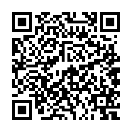 QR code for RVV7054