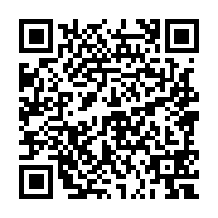 QR code for RVX1985