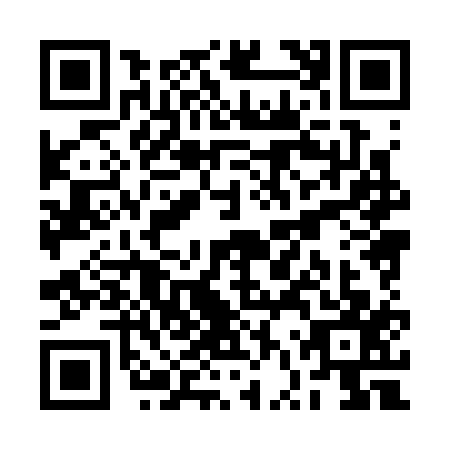 QR code for RVX3175