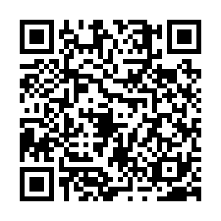 QR code for RVY2317