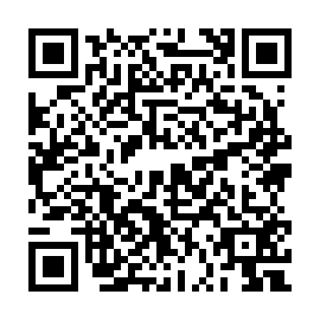QR code for RVY2524