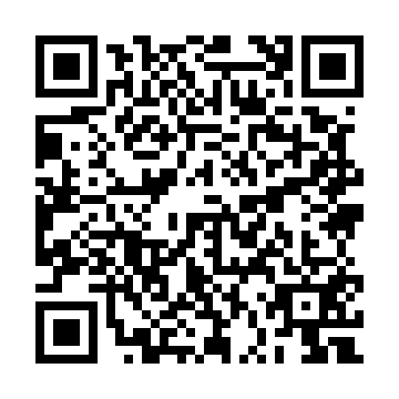 QR code for RVY5513