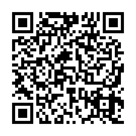 QR code for RVY9391