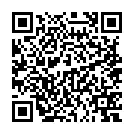 QR code for RVZ9759