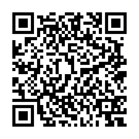 QR code for RWA4324