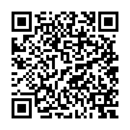 QR code for RWB5136