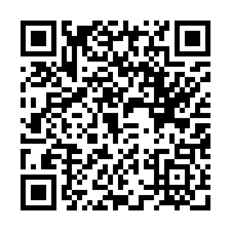QR code for RWE9039