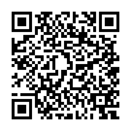 QR code for RWG5539