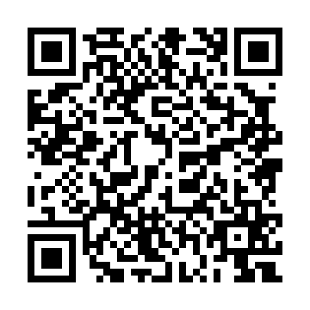 QR code for RWH0652