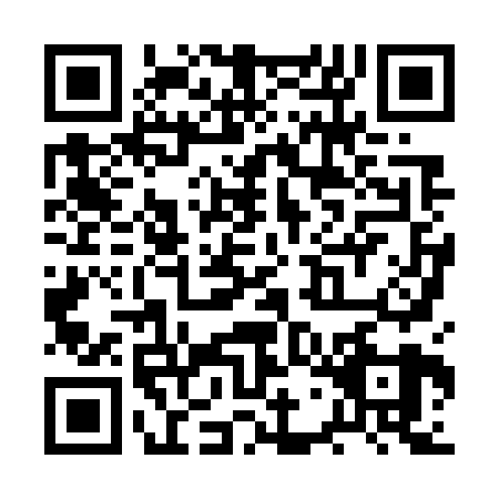 QR code for RWH7295