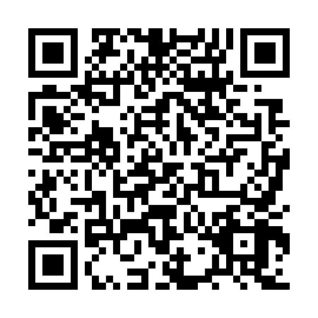 QR code for RWH7484