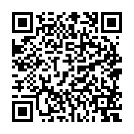 QR code for RWI2824