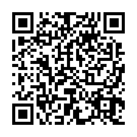 QR code for RWJ2229