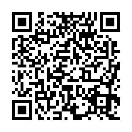 QR code for RWJ2719