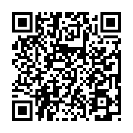 QR code for RWK1741