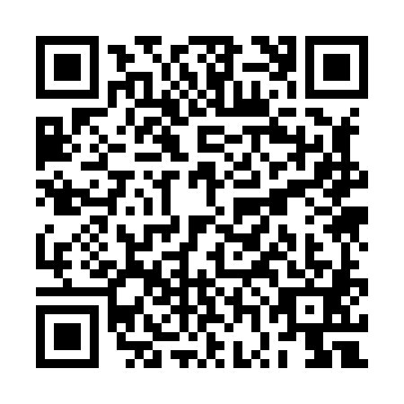 QR code for RWK8814