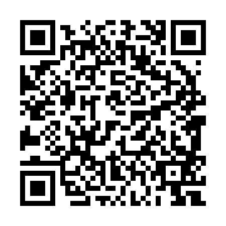 QR code for RWL2832
