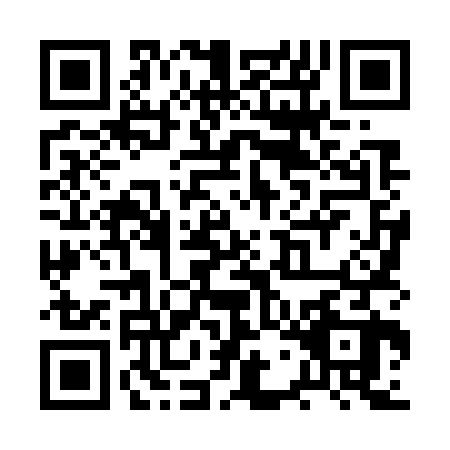 QR code for RWL7220