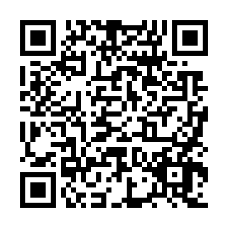 QR code for RWL7669