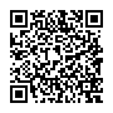 QR code for RWL7695