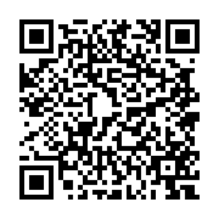 QR code for RWM0578