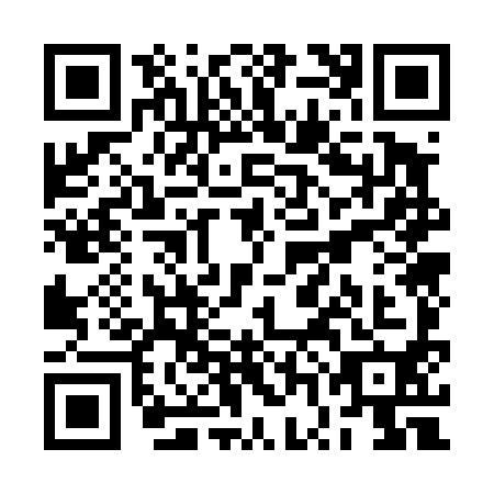 QR code for RWO4907