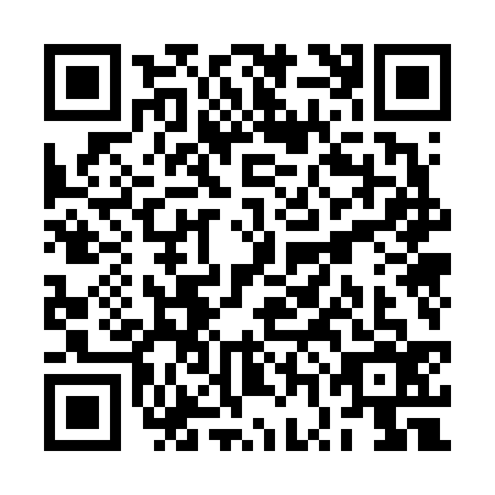 QR code for RWO6361