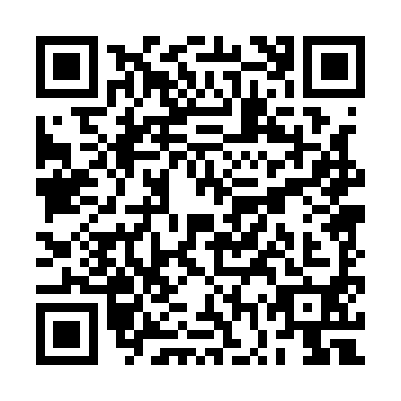 QR code for RWP1901