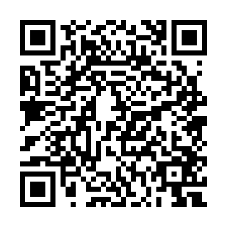 QR code for RWP3466