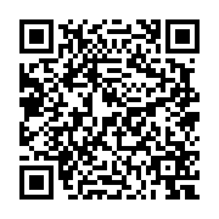 QR code for RWQ4661