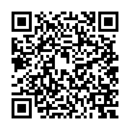 QR code for RWR5639