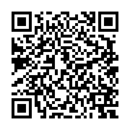 QR code for RWS4030