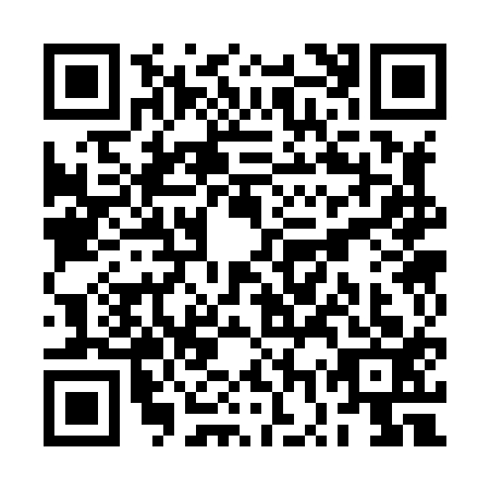 QR code for RWS8131