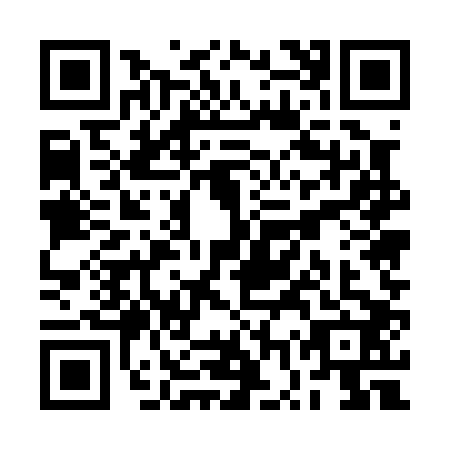 QR code for RWU0024