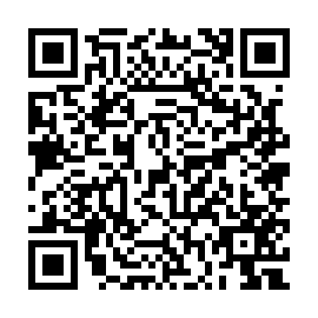 QR code for RWU1576