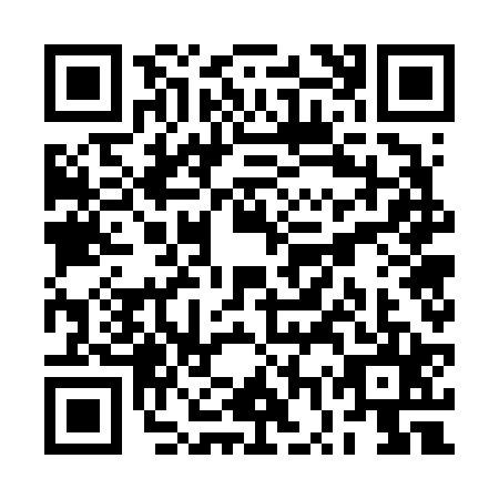 QR code for RWW6258